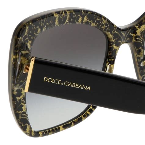 occhiali da sole dolce gabbana|dolce e gabbana occhiali.